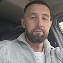Юрий, 37 лет