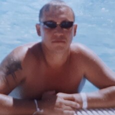 Фотография мужчины Sergey, 42 года из г. Электросталь