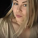 Vera, 34 года