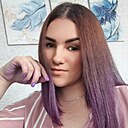 Валентина, 32 года