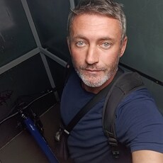 Фотография мужчины Василь, 46 лет из г. Петрозаводск