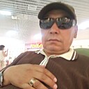 Коля, 52 года