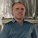 Евгений, 36 лет