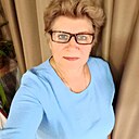Виктория, 66 лет