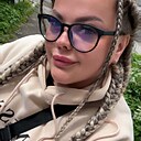 Анюта, 30 лет