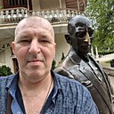Сергей, 48 лет