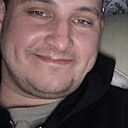 Валерий, 33 года