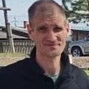 Дмитрий, 42 года