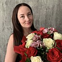 Анастасия, 43 года