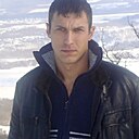 Серёга, 31 год