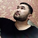 Незнакомец, 45 лет