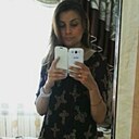 Юлия, 33 года