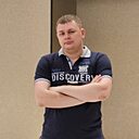 Дмитрий, 30 лет