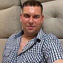 Артур, 35 лет