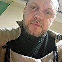 Евгений, 44 года