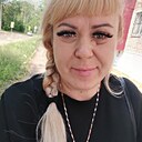Наталка, 41 год
