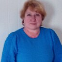 Светлана, 55 лет