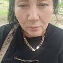 Гульнара, 53 года