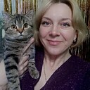 Наталья, 39 лет