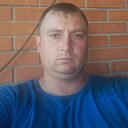 Андрей, 31 год