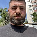 Аркади, 38 лет