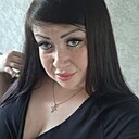 Татьяна, 34 года