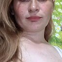Ирина, 35 лет
