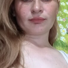 Фотография девушки Ирина, 35 лет из г. Курган