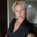 Svetlana, 51 год
