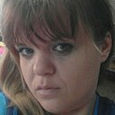 Валентина, 38 лет