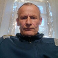 Фотография мужчины Василий, 51 год из г. Приютное