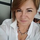 Рита, 58 лет