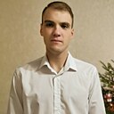 Влад, 30 лет