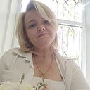 Ирина, 48 лет
