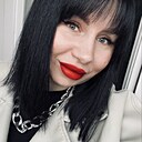 Аня, 30 лет