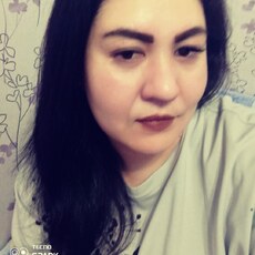 Фотография девушки Лейсан, 32 года из г. Уфа