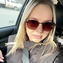 Ирина, 33 года