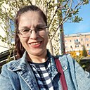 Наталья, 39 лет