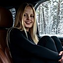 Татьяна, 28 лет