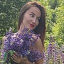 Виталина, 35 лет