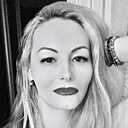 Сказка, 37 лет