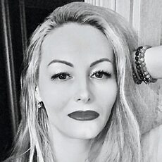 Фотография девушки Сказка, 37 лет из г. Волгодонск