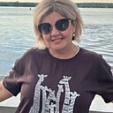 Юлия, 40 лет