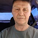 Газиз, 59 лет