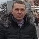 Александр, 37 лет