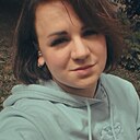 Аnn, 33 года