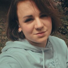 Фотография девушки Аnn, 33 года из г. Тула