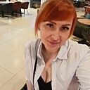 Маша, 36 лет