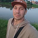 Михаил, 40 лет