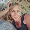 Лиза, 43 года